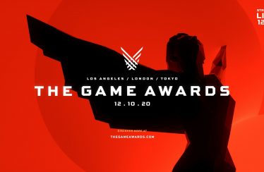 Confirmada la fecha para The Game Awards 2020.