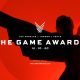 Confirmada la fecha para The Game Awards 2020.
