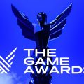 Todas las novedades de The Game Awards 2021