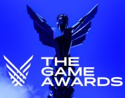 Todas las novedades de The Game Awards 2021
