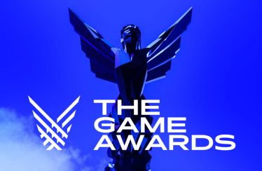 Todas las novedades de The Game Awards 2021