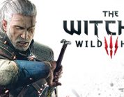 The Witcher 3: Wild Hunt