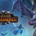 Se anunció Total War: Warhammer III.