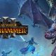 Se anunció Total War: Warhammer III.
