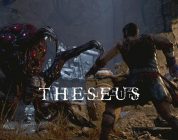 Theseus Review
