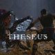 Theseus