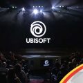 [E3] Resumen de la conferencia de Ubisoft.