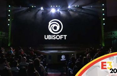 [E3] Resumen de la conferencia de Ubisoft.