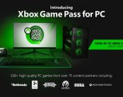 Xbox Game Pass llegará reinventado a PC.