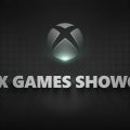 Mirá todas las novedades del nuevo Xbox Showcase.