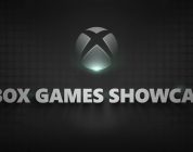 Mirá todas las novedades del nuevo Xbox Showcase.