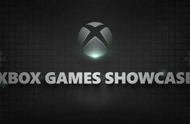 Mirá todas las novedades del nuevo Xbox Showcase.