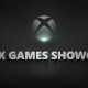 Mirá todas las novedades del nuevo Xbox Showcase.