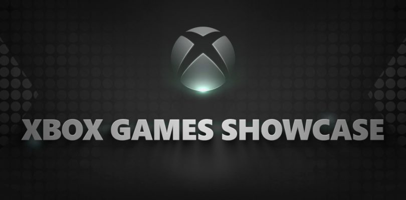 Mirá todas las novedades del nuevo Xbox Showcase.