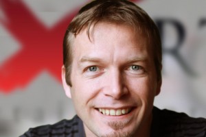 Entrevista a Yoan Fanise