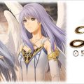 Ys: Origin