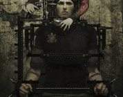 Zero Time Dilemma, con trailer y fecha de lanzamiento.