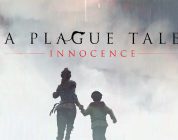 A Plague Tale: Innocence