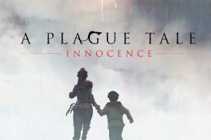 A Plague Tale: Innocence