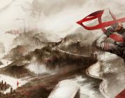 Assassin’s Creed Chronicles : China – Review