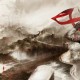 Assassin’s Creed Chronicles : China – Review