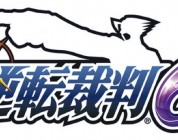 Ace Attorney 6 confirmado.