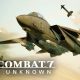 Ace Combat 7: Skies Unknown Gameplay