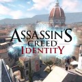 Si, un nuevo Assassin´s Creed.
