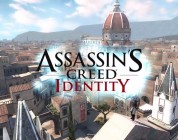 Si, un nuevo Assassin´s Creed.