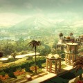 Assassin’s Creed Chronicles : India – Review