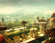 Assassin’s Creed Chronicles : India – Review