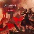 Assassin’s Creed Chronicles : Russia – Review