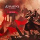 Assassin’s Creed Chronicles : Russia – Review
