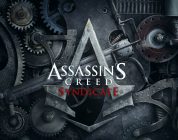 Assassin’s Creed Syndicate Review