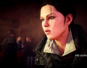 [E3] Assassin’s Creed: Syndicate.