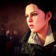 [E3] Assassin’s Creed: Syndicate.