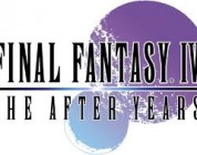 Final Fantasy IV: The After Years en Steam