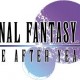 Final Fantasy IV: The After Years en Steam