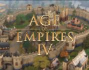 Age of Empires 4 Video Review