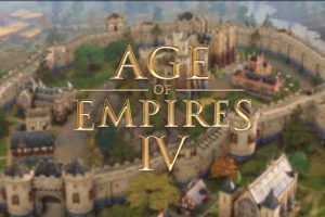 Age of Empires 4 Video Review