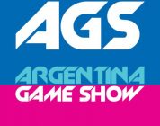 Checkpoint en Argentina Game Show.