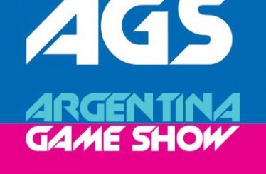 ¡Argentina Game Show vuelve con su edición 2020!