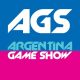 Checkpoint en Argentina Game Show.