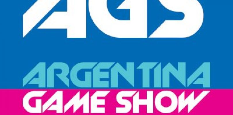 ¡Argentina Game Show vuelve con su edición 2020!