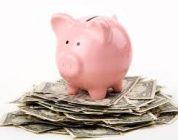 Juegos gratis para todos los gustos.