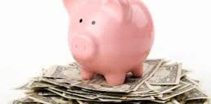 Juegos gratis para todos los gustos.