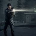 Alan Wake 2, una posibilidad a futuro.