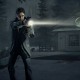 Alan Wake 2, una posibilidad a futuro.