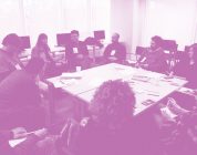 Línea Movilidad para ayudar a desarrolladores argentinos