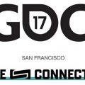ADVA selecciona estudios para GDC 2017 y Game Connection.